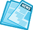 Garden Island Inn e-newsletter