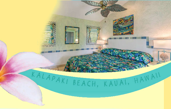 Garden Island Inn Lihue Kauai Affordable Accomodations In Hawaii